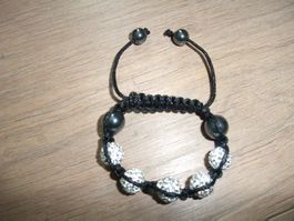 Tresor Paris Armband