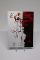 2025-26 Topps Signature Collection - Kevin Durant Houston