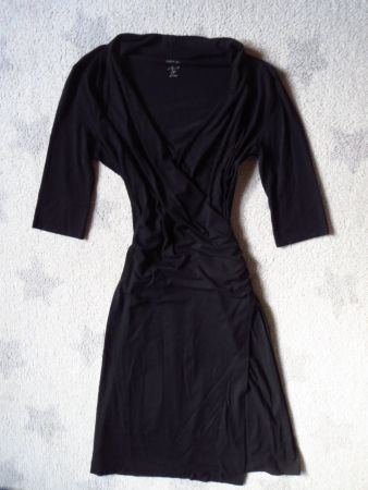 sehr schönes MARC CAIN Damen Kleid