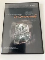 Rameau, Jean Philippe - In Convertendo (DVD)