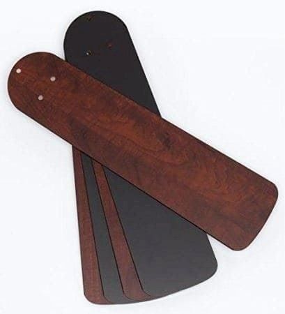 Purificatori d'aria: Westinghouse Everett Deckenventilator – Nuovo e nell'imballaggio originale da Bottighofen venduto da zaap 2