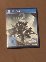 Destiny 2