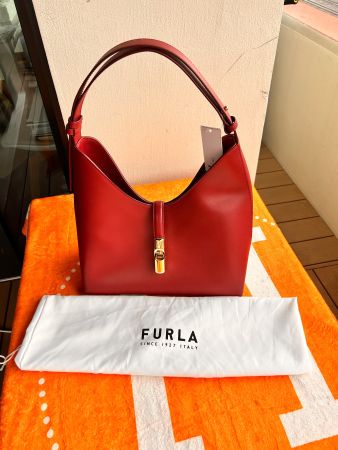 Furla Tasche