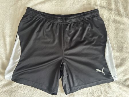 Puma Sporthose