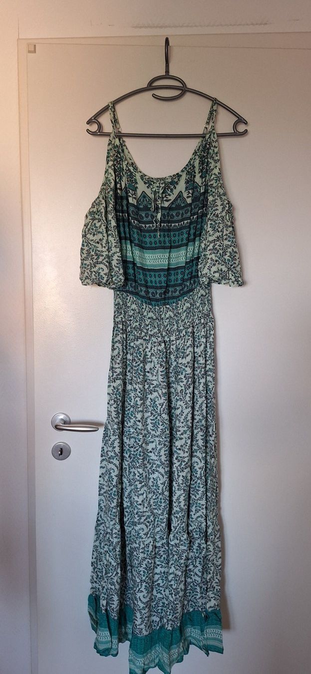 Lascana Vestiti: Lascana, Maxi robe – Nuovo (secondo la descrizione) da Lussery-Villars venduto da pousinete02 2