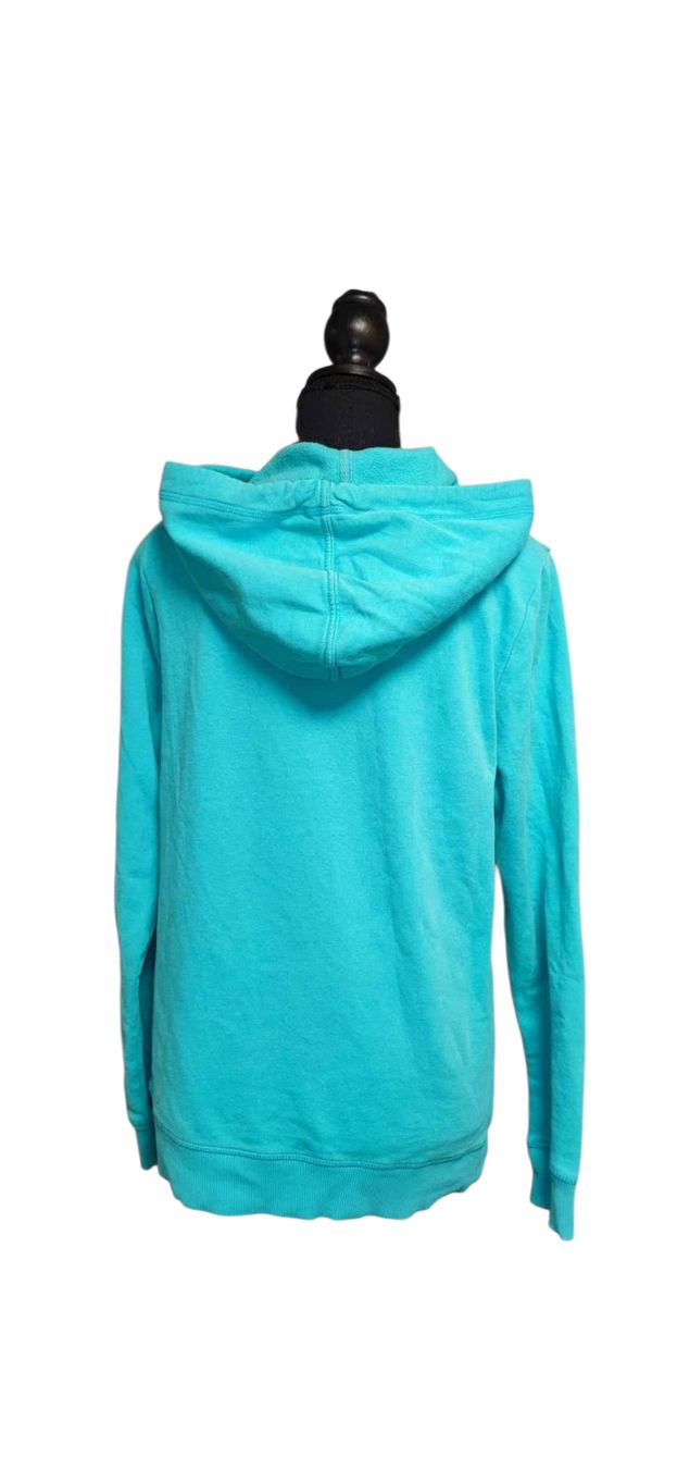 Pulls & Sweat-shirts: Esprit Pullover Gr. S – D'occasion à St.Peterzell par the2ndchance 1