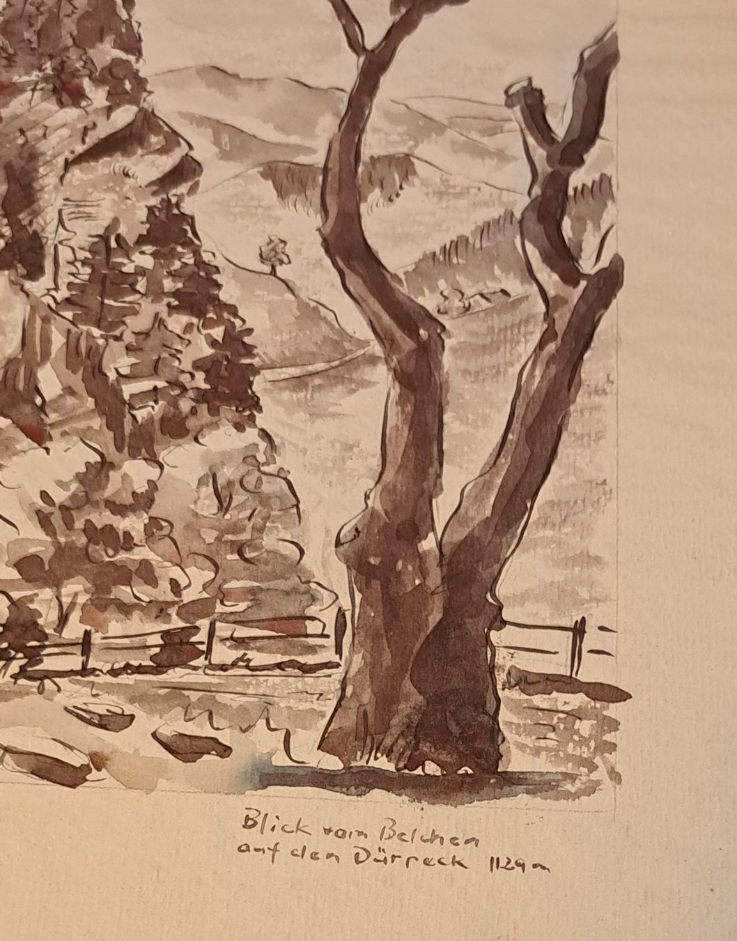 Peintures: Peinture – D'occasion à Biel/Bienne par raf_2yqq 1