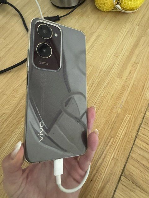 Vivo Telefoni cellulari / Smartphones: VIVO ANDRIOD HANDY – Usato da Opfikon venduto da onlineschweiz 8