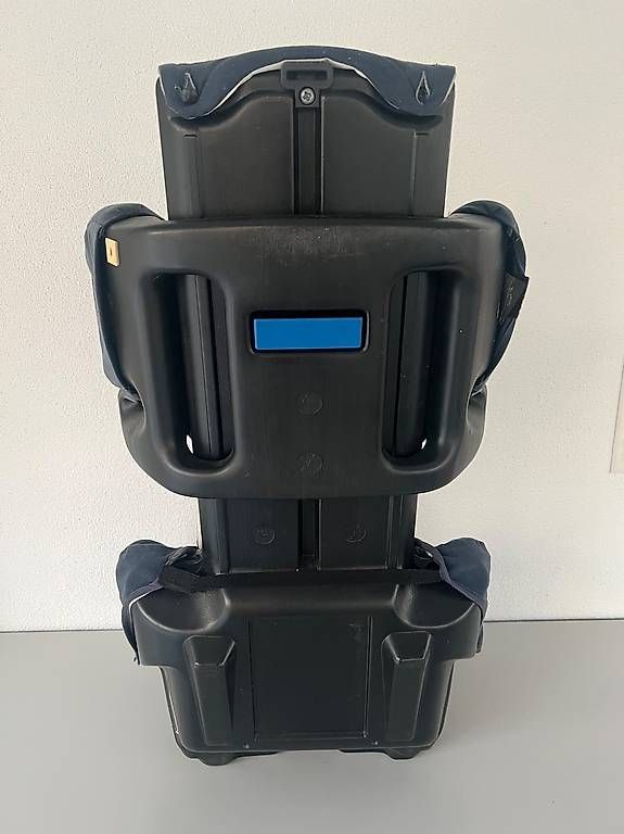 Sièges auto: Autositz Concord Lift – D'occasion à Sarnen par Sejosa15 1
