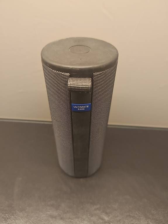 Ultimate Ears Casse acustiche: UE Boom 3 – Usato da Schattdorf venduto da fab_sbf5 1