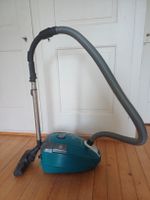 Rowenta Staubsauger RO3142 Power XXL