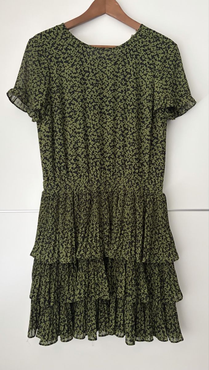 Michael Kors Vestiti: Kleid - Michael Kors - Grösse S – Usato da Baar venduto da Colette18