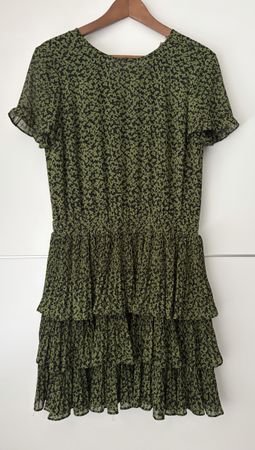 Kleid - Michael Kors - Grösse S