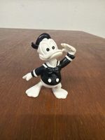 Donald duck