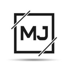 Profile image of mjenner47