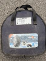 Schneeketten RUD compact easy2go Grösse 0004 gebraucht ab1.-