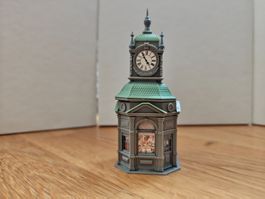 Stadtkiosk