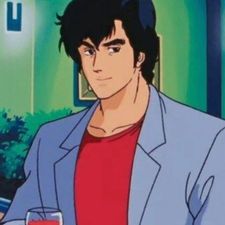 Profile image of gab_f2ch