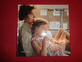 TOM Wood Bus Odyssey Fotoklassiker