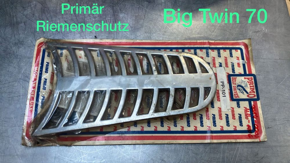 Mountfield Riemenschutz – Original-Ersatzteil Für Rasenmäher & Collectormodelle