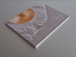 NEU > Magazin Roederer Collection L'Officiel - Nr.16