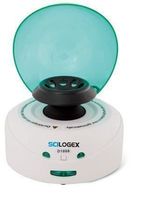 Mini-Zentrifugen 5000 rpm  fürs Labor