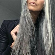 Profile image of elissa02