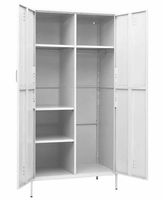 Kleiderschrank