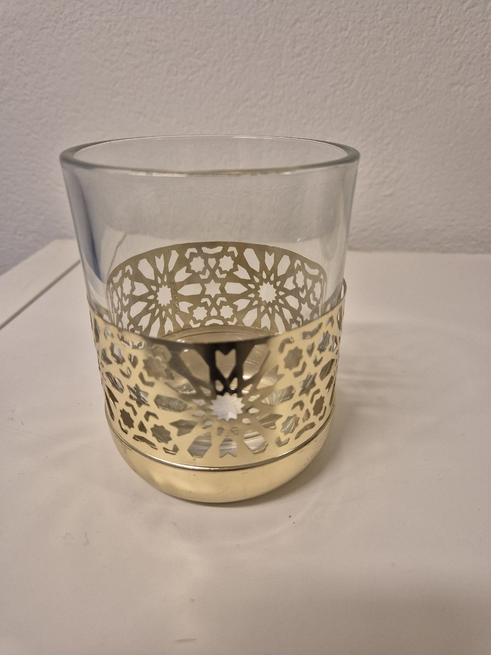 Tutte le decorazioni: Windlicht Kerzen Deco – Nuovo (secondo la descrizione) da Wettingen venduto da mus_gsb5