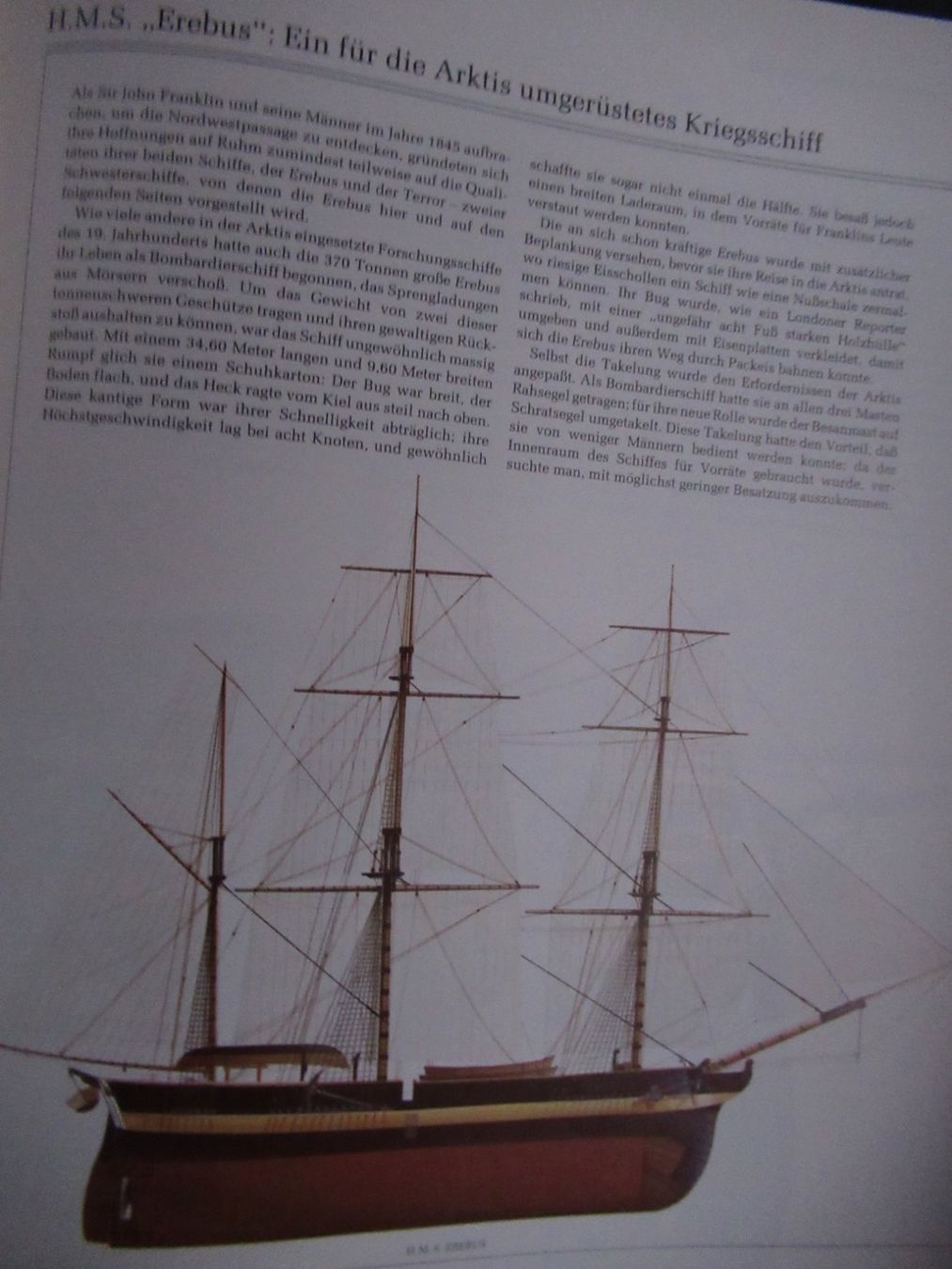 Libri: NORDWEST PASSAGE – Nuovo (secondo la descrizione) da Moosseedorf venduto da haro01 3