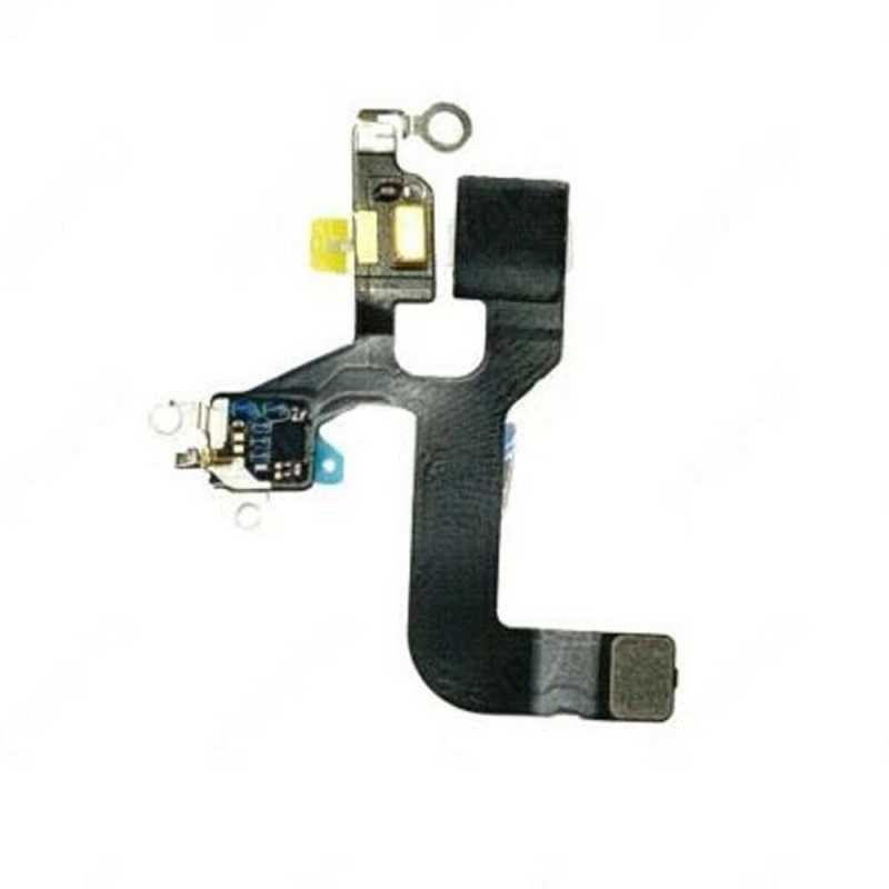 Apple Telefoni cellulari / Smartphones: Nappe Flash iPhone 12 – Usato da Morges venduto da DA-repa 1