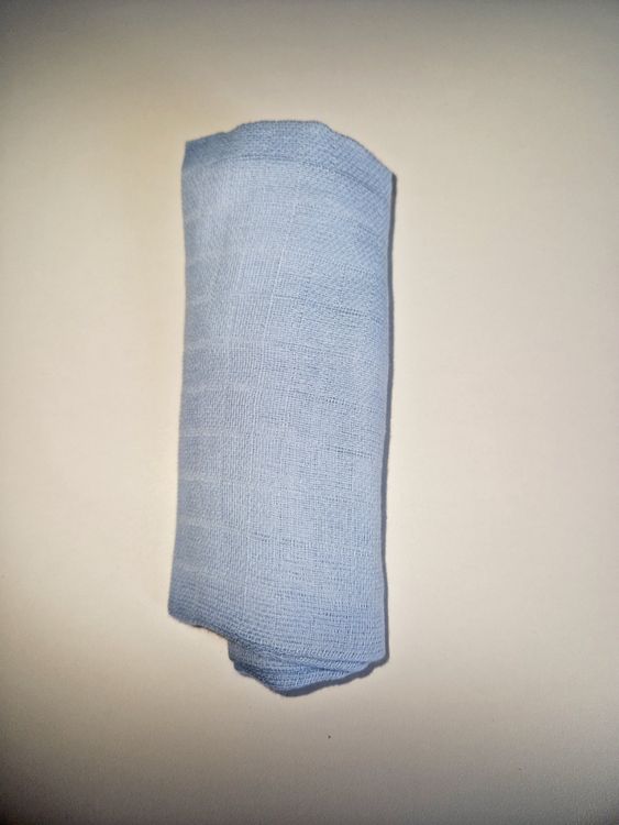 Reer Spucktuch Einweg - 10 Stück Für Babys Bäuerchen