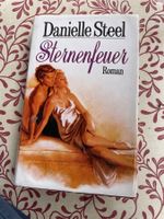 Danielle Steel Rom Sternenfeuer zustand gebraucht