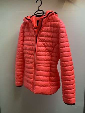 Taifun Damen Jacke, Gr. 40, neuwertig, top Zustand!