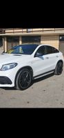  Mercedes AMG 22 