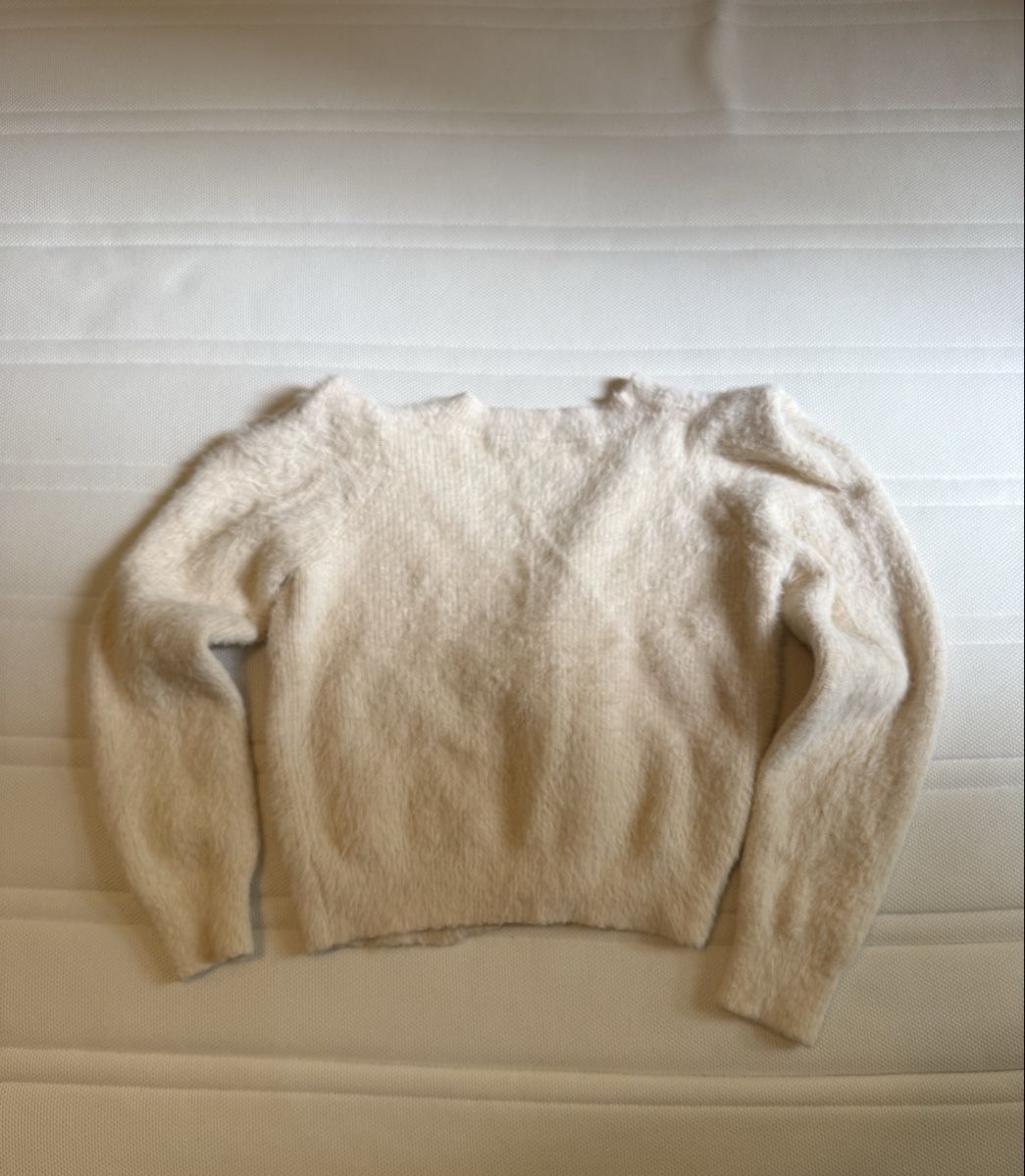 Jacken: Jacke  – Gebraucht aus Zürich von joe_9lm9 1