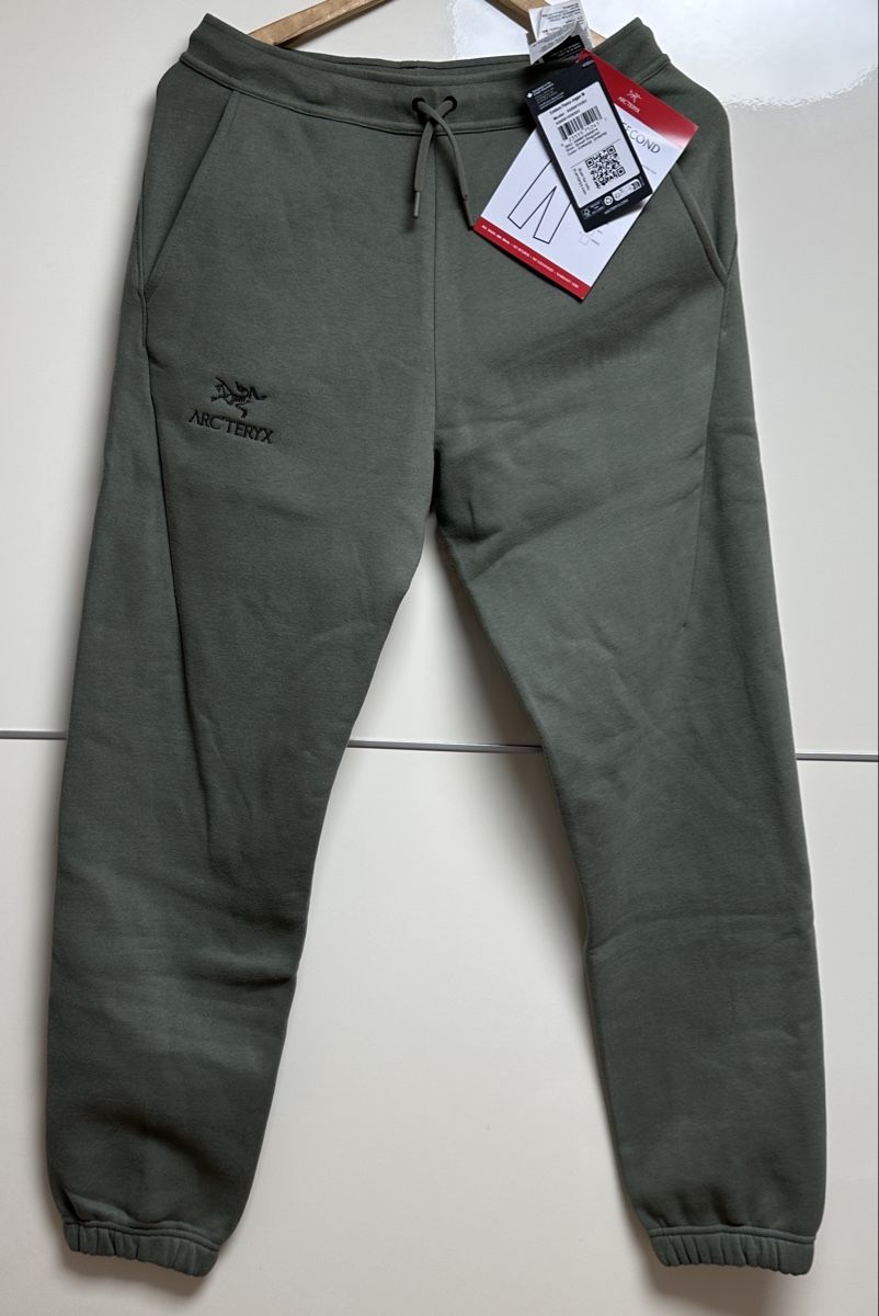Marc Cain Hosen: Arctryx Hose G M – Neu und originalverpackt aus Maienfeld von tobeyl2020
