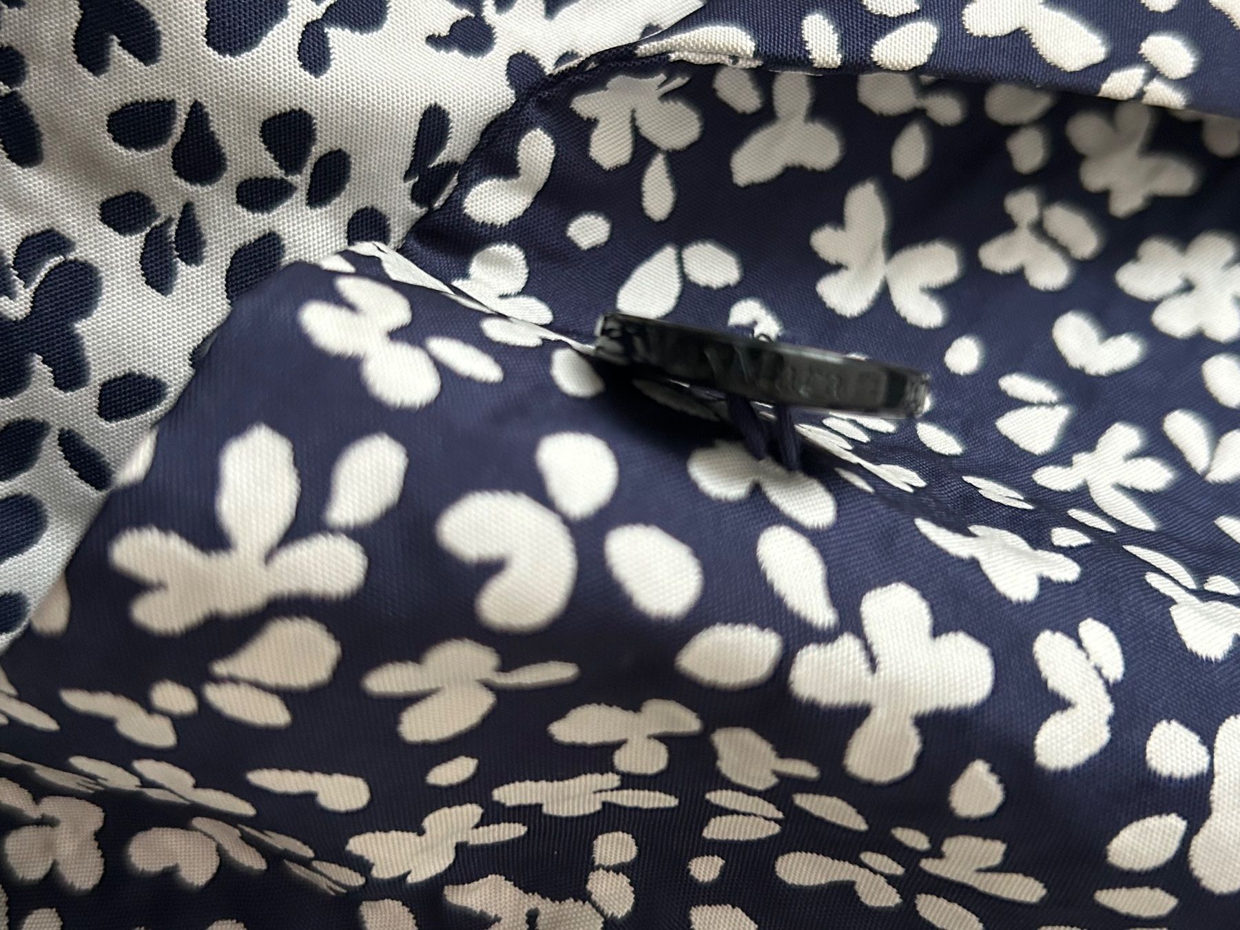 Max Mara Cappotti: MaxMara Weekend Übergangs Mantel Gr.36, Top Zustand! – Usato da Horn venduto da Resvi 6