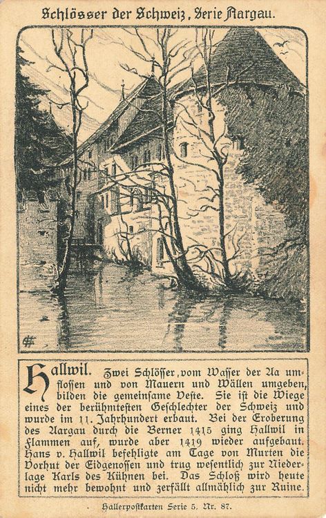 Schnste Schlsser Der Welt