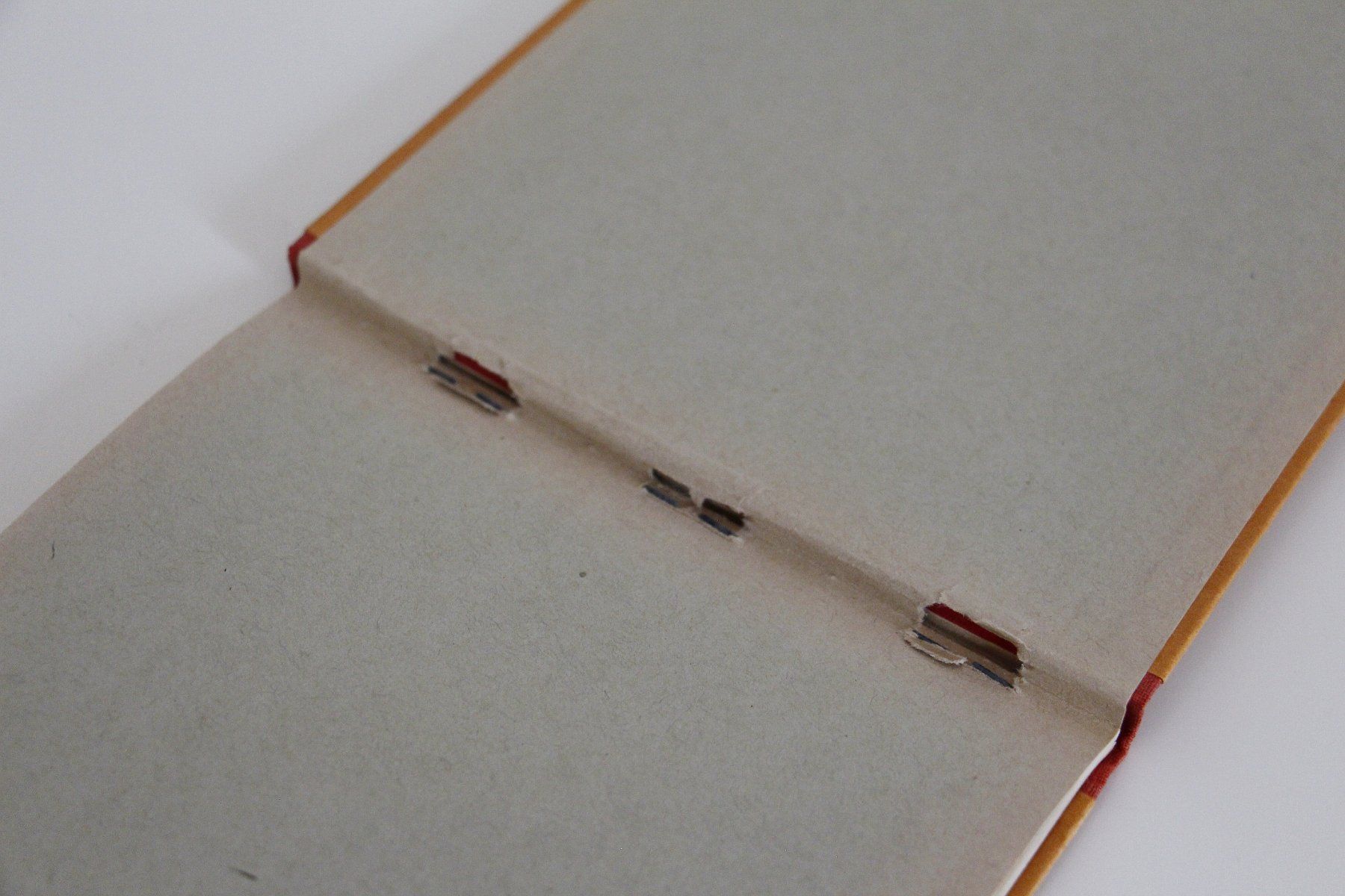 Bücher: BILDERBUCH "ABER TEDI !"  E BÄREGSCHICHT 1930 – Gebraucht aus St. Gallen von modernetc 7