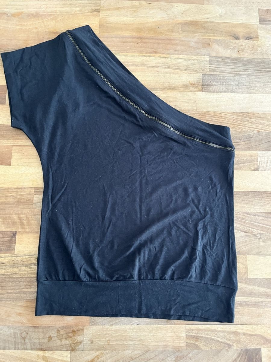 Mango Chemisiers: Coole Mango Bluse – D'occasion à Wettingen par epe_9vbf