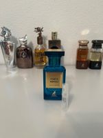 ⚜️💎 Porto Neroli Maison Alhambra 2ml Abfüllung