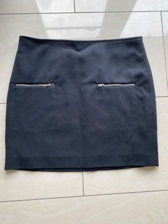 Minirock, Esprit, für Winter, 36
