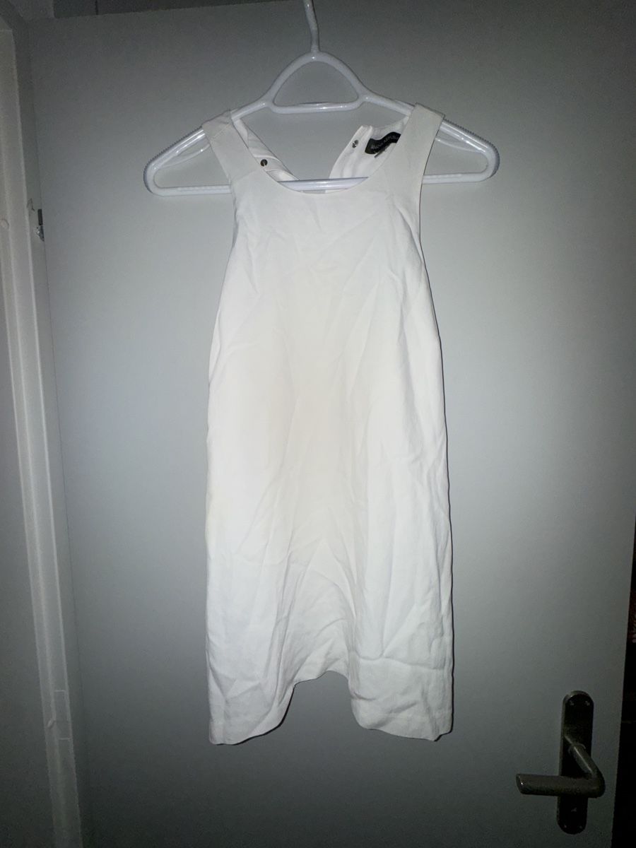 Banana Republic Camicette: Bluse Banana republic – Usato da Lachen SZ venduto da nathiisch