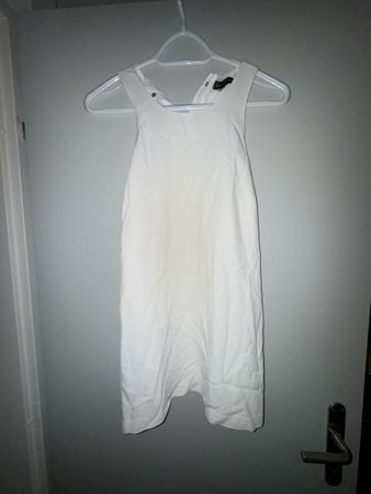 Bluse Banana republic