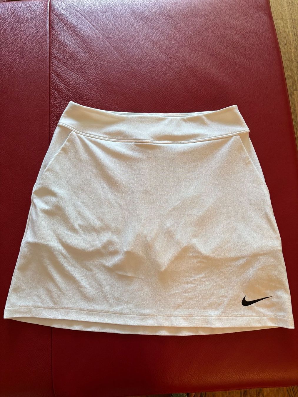 Nike Jupes: Golfrock von Nike – D'occasion à luzern par Gipsy201