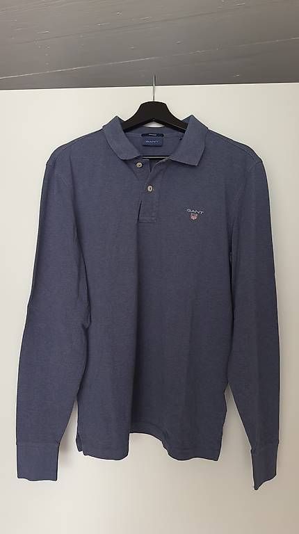 T-shirts: Ärmellanges Shirt (L)  – D'occasion à Schlieren par mit_6lx7