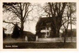 Knonau 1926