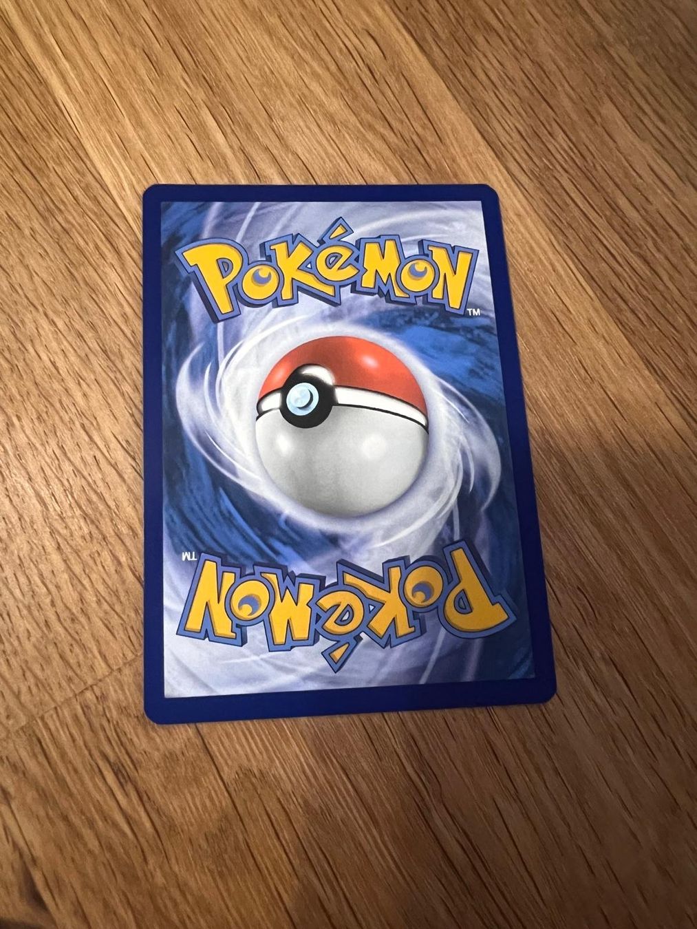 Pokémon Carte collezionabili: Wimpod #191 Pokemon Paradox Rift DE – Usato da Bülach venduto da chevelle77 1