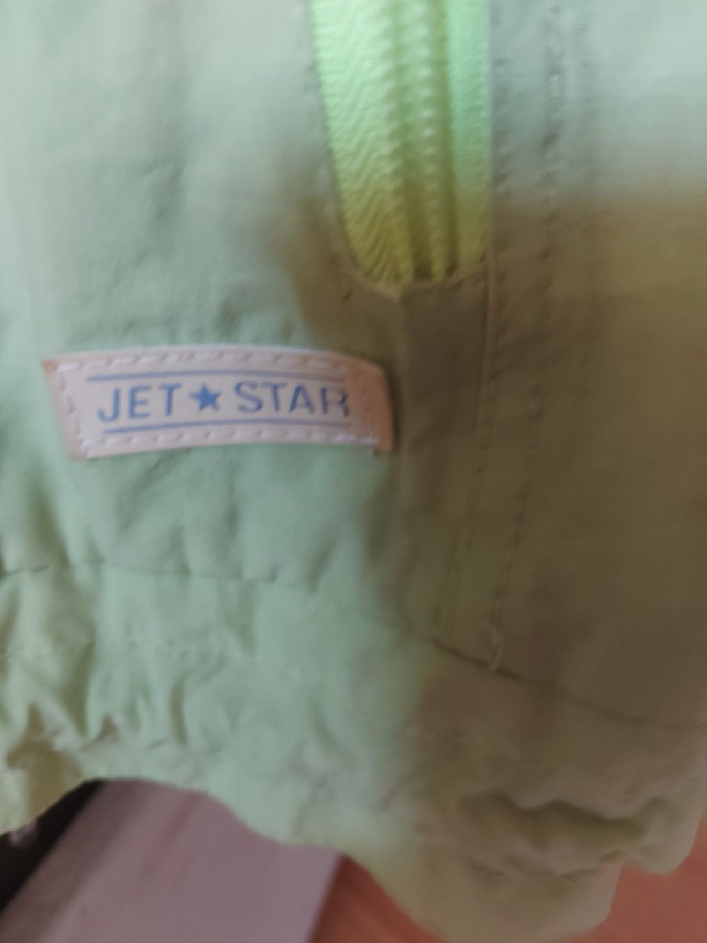 Jacken: Jacke – Gebraucht aus Sumiswald von FassBar 2